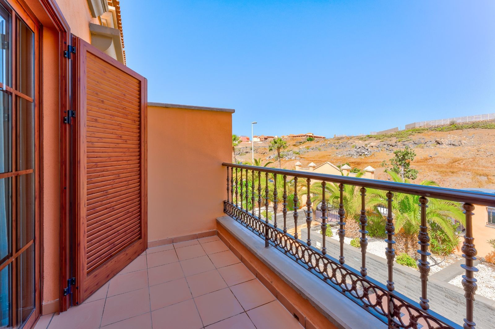 Townhouse for sale in Tenerife 25