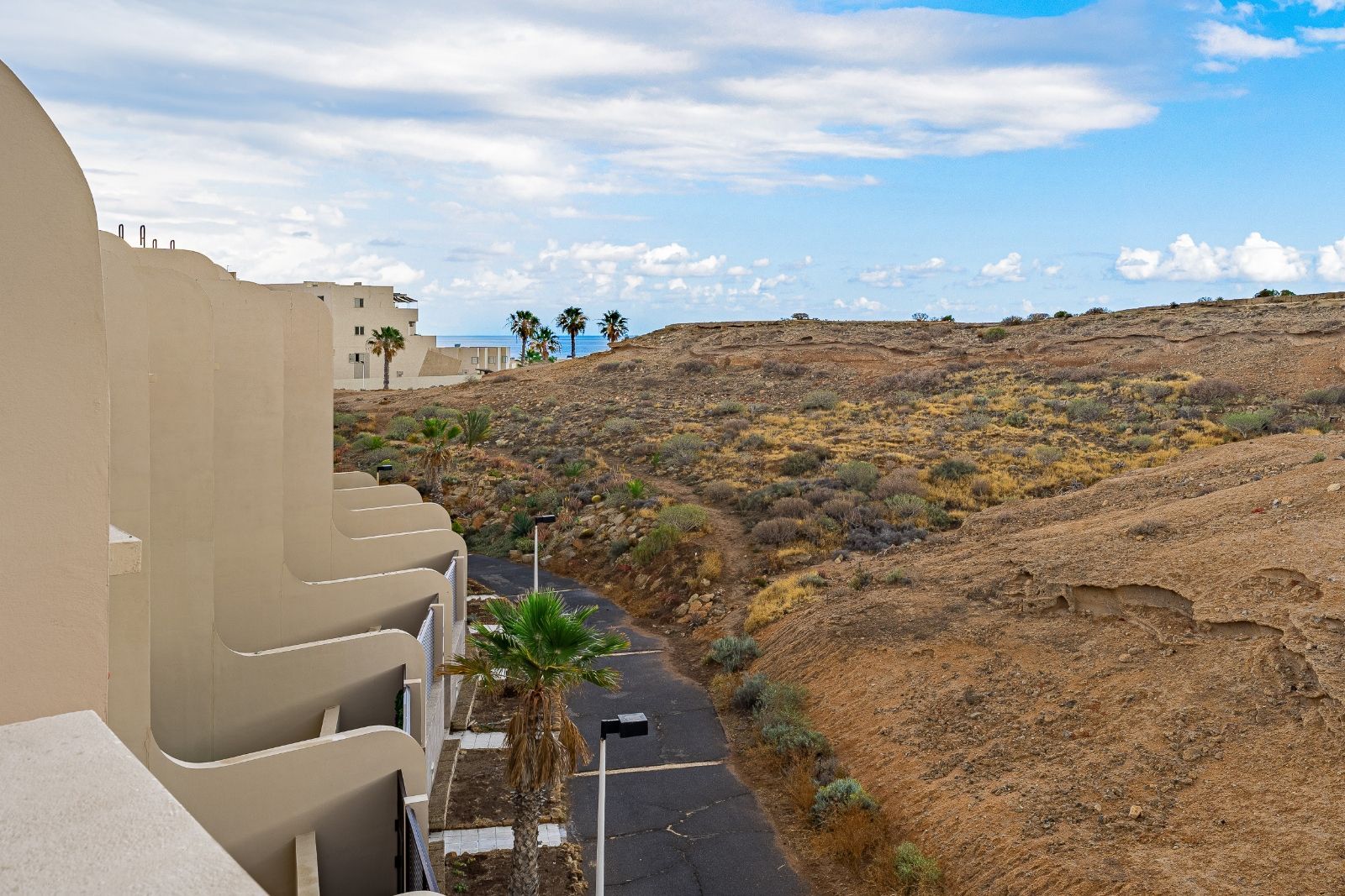 Townhouse for sale in Tenerife 18