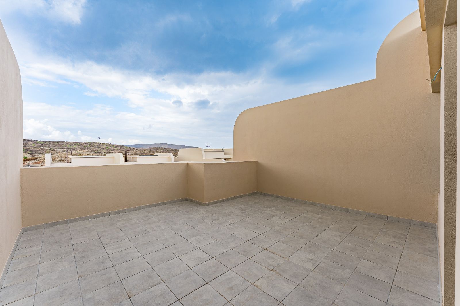 Townhouse for sale in Tenerife 19