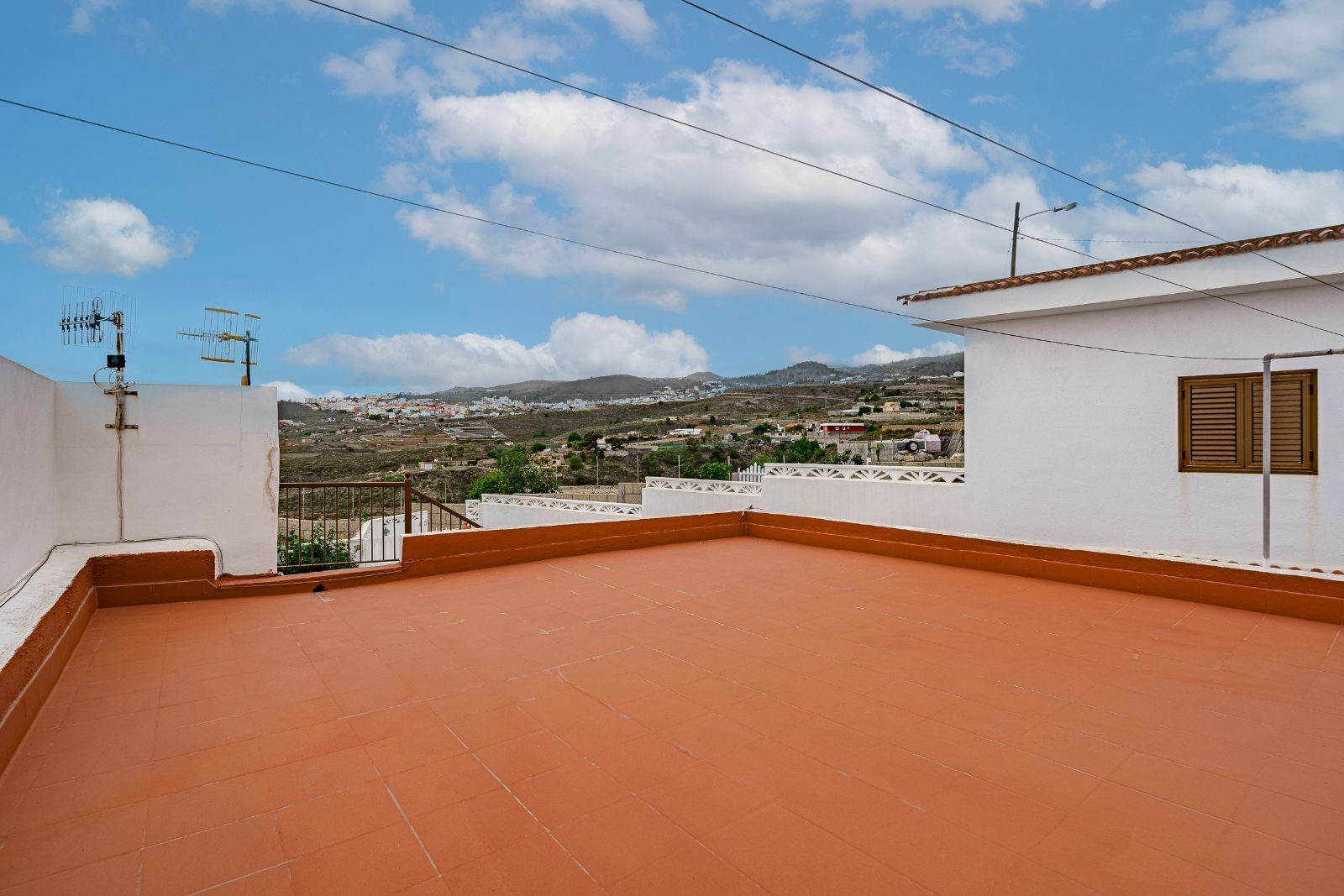 Villa à vendre à Tenerife 12