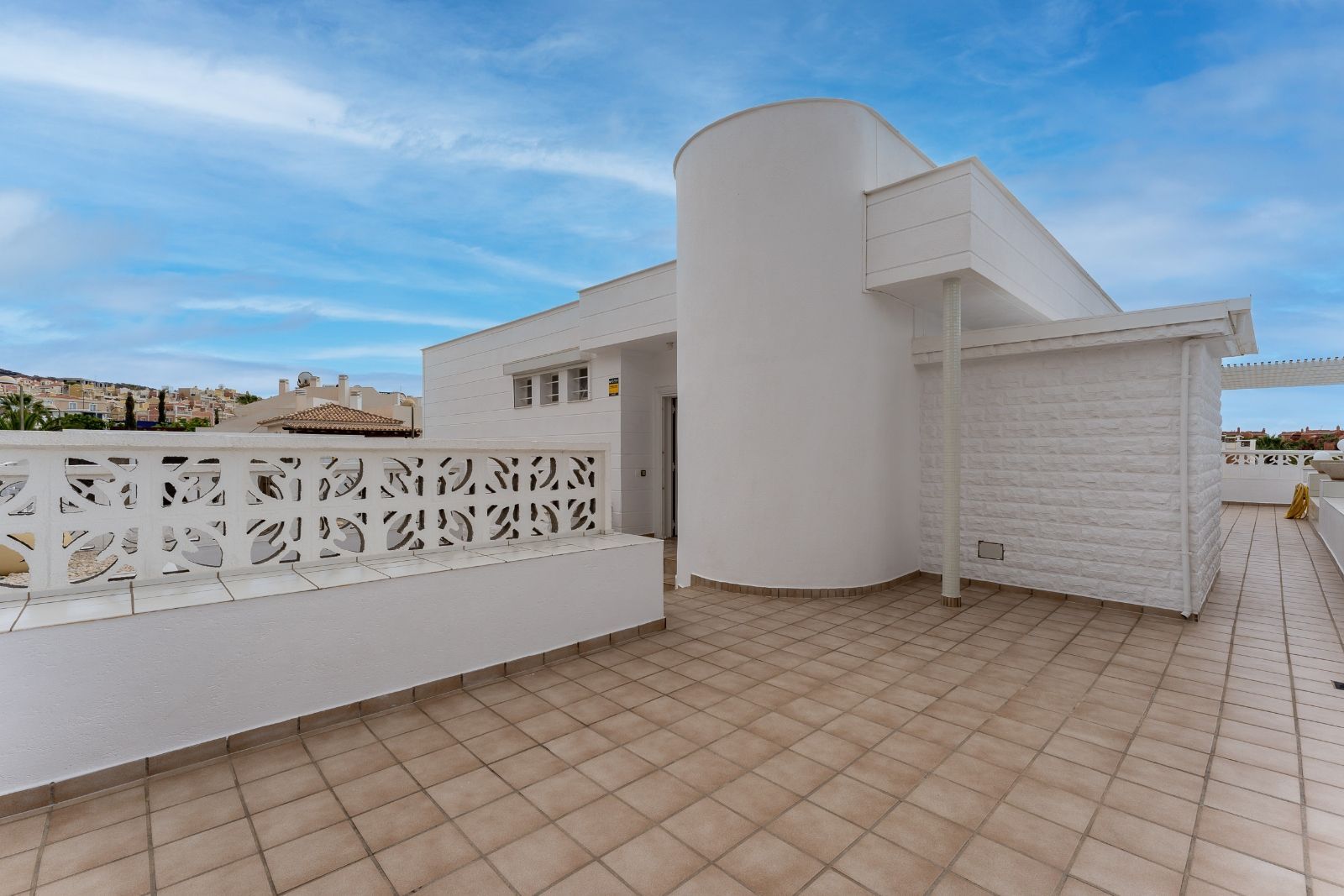 Haus zum Verkauf in Tenerife 34