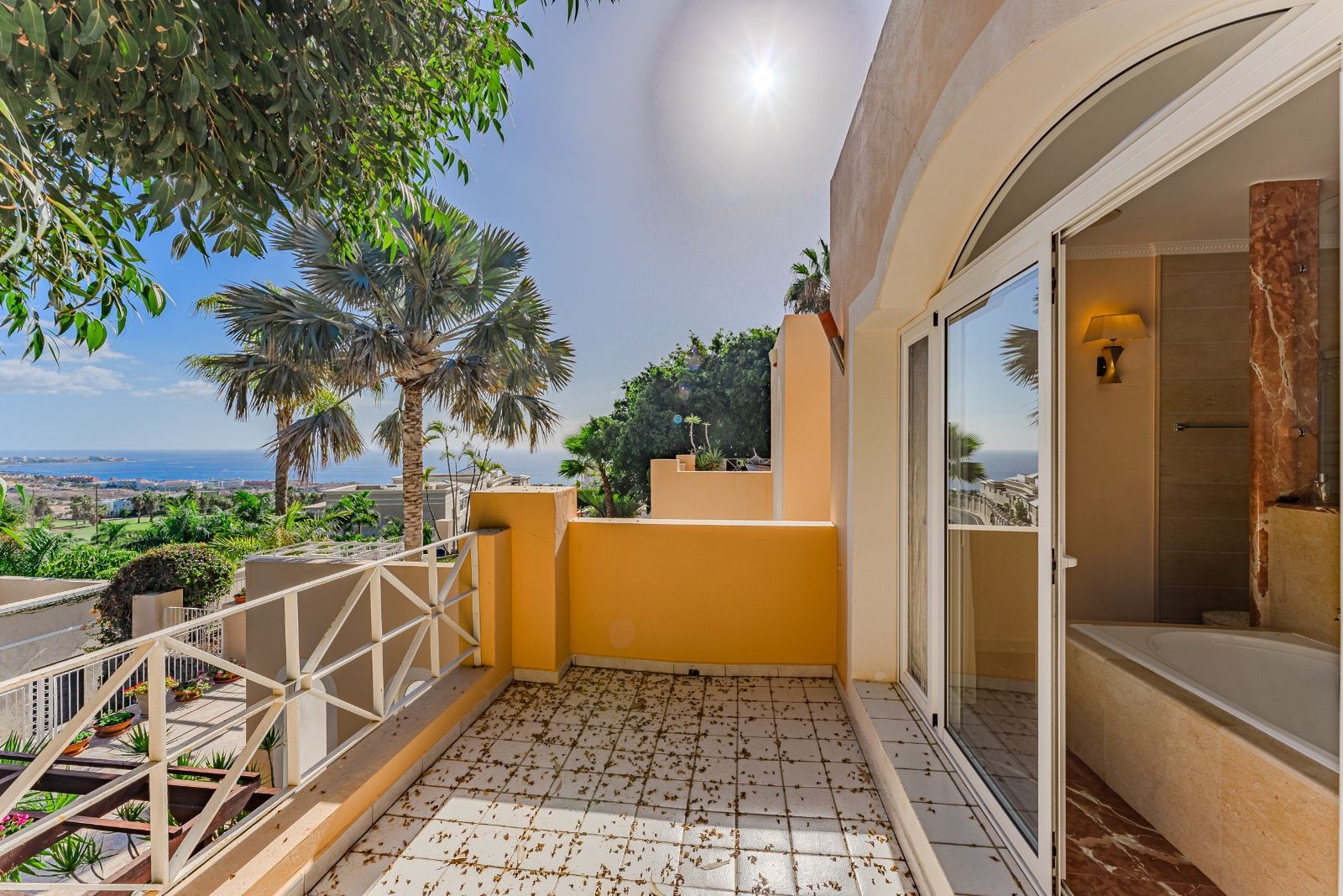 Haus zum Verkauf in Tenerife 2