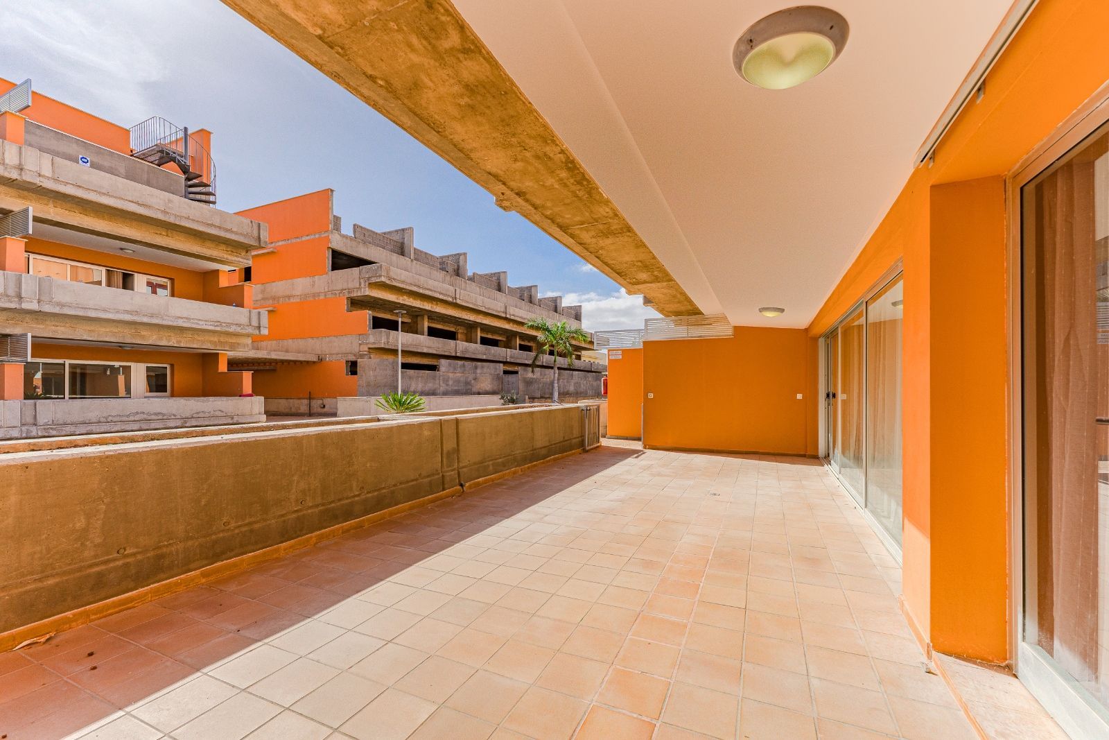 Apartamento en venta en Tenerife 2