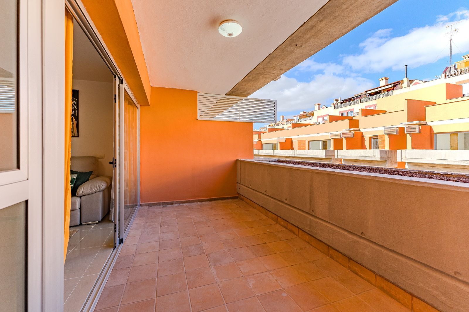 Appartement à vendre à Tenerife 3