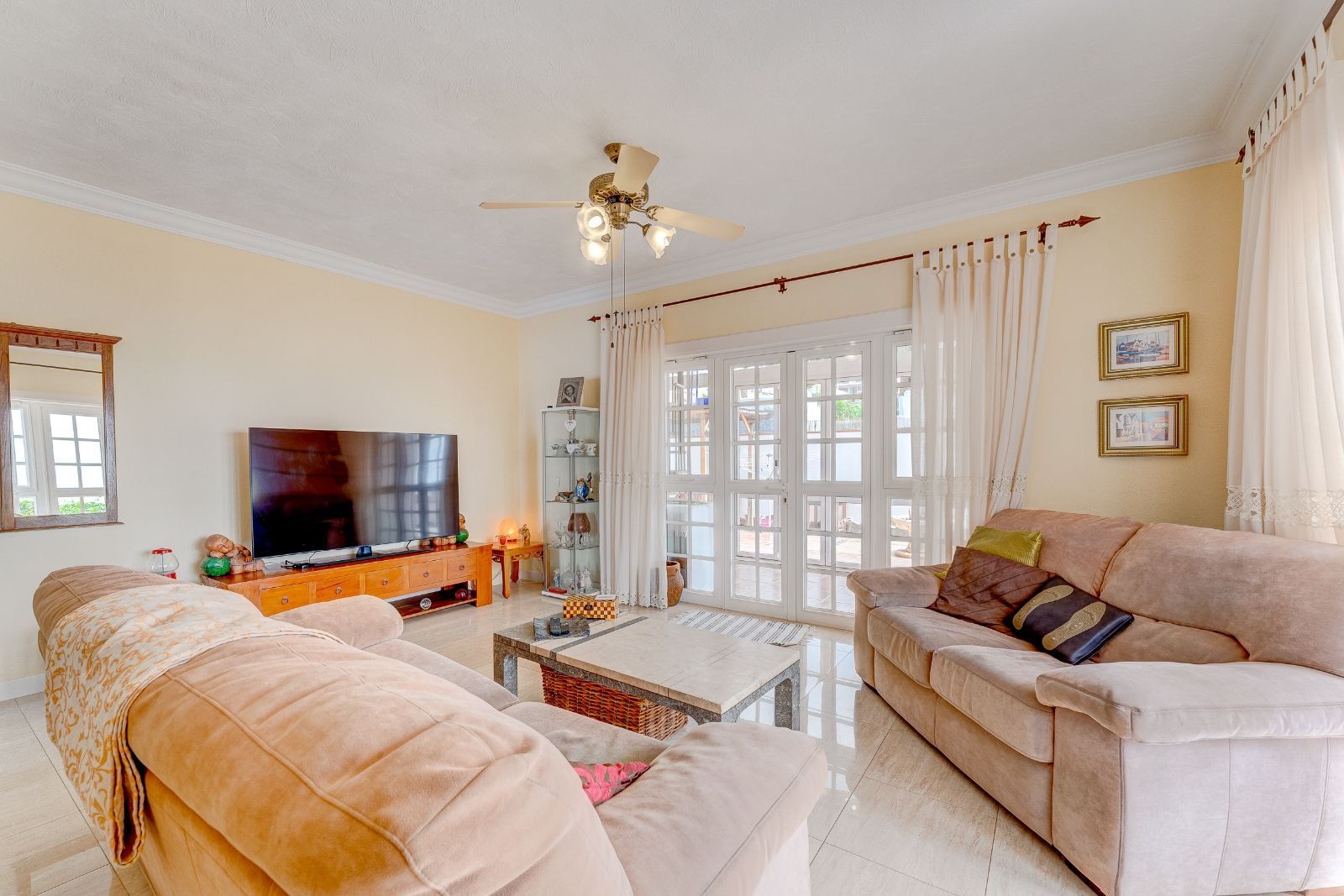 Villa for sale in Tenerife 9