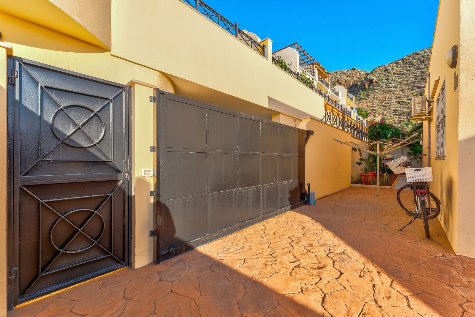 Villa te koop in Tenerife 12