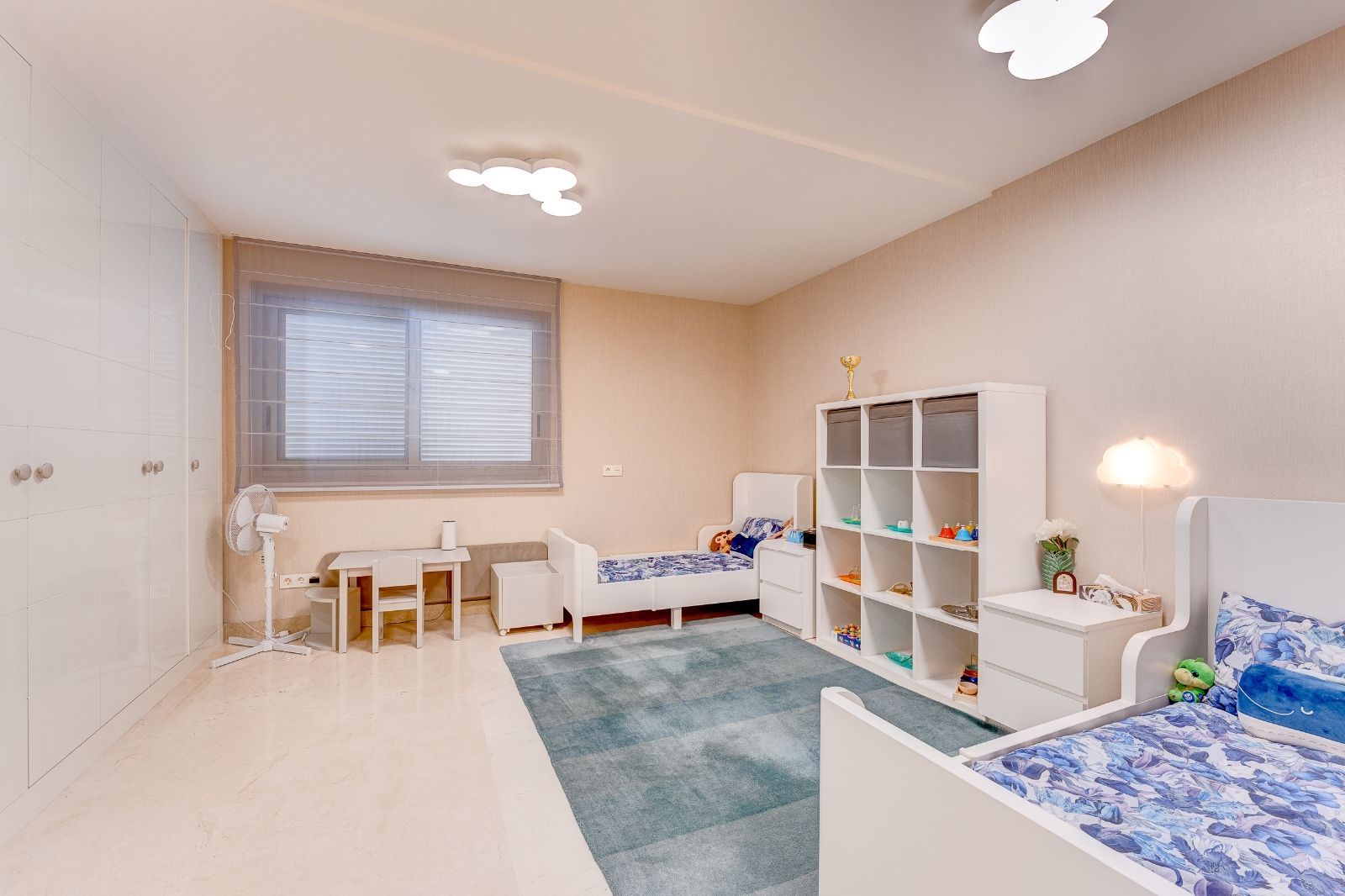 Apartamento en venta en Tenerife 14