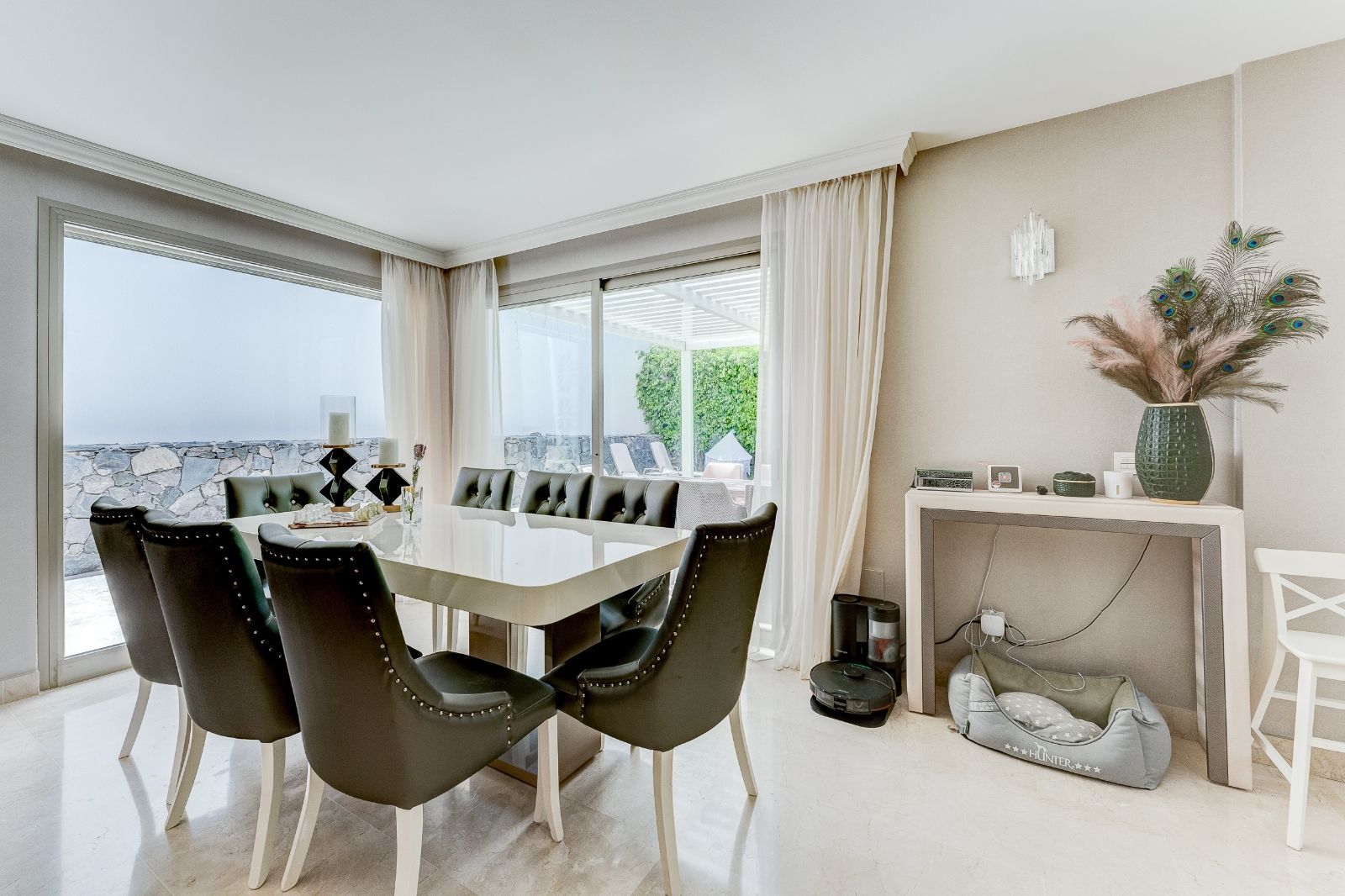 Apartamento en venta en Tenerife 5