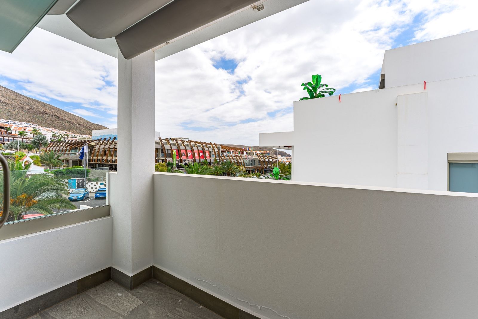 Townhouse for sale in Tenerife 27