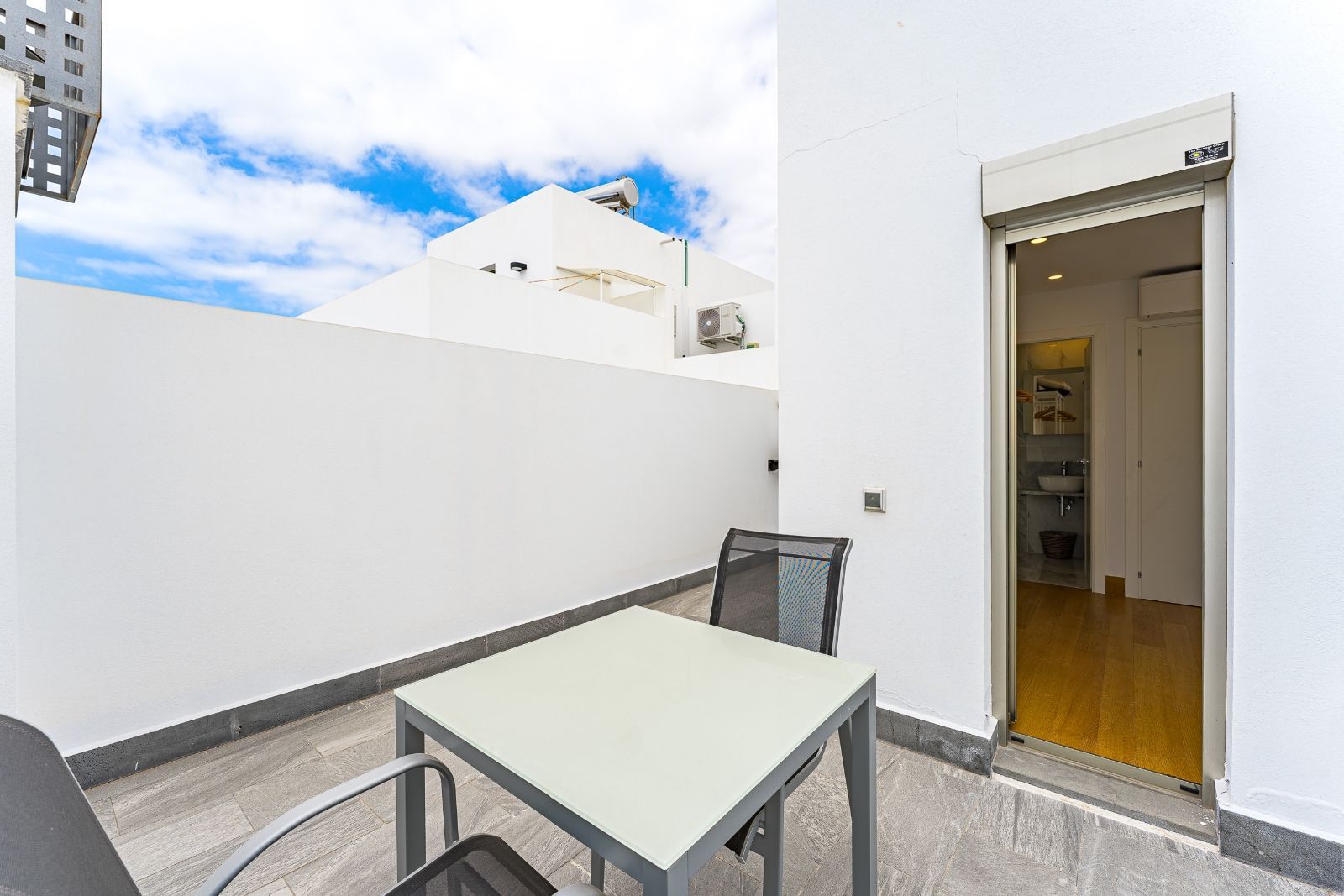 Townhouse for sale in Tenerife 35