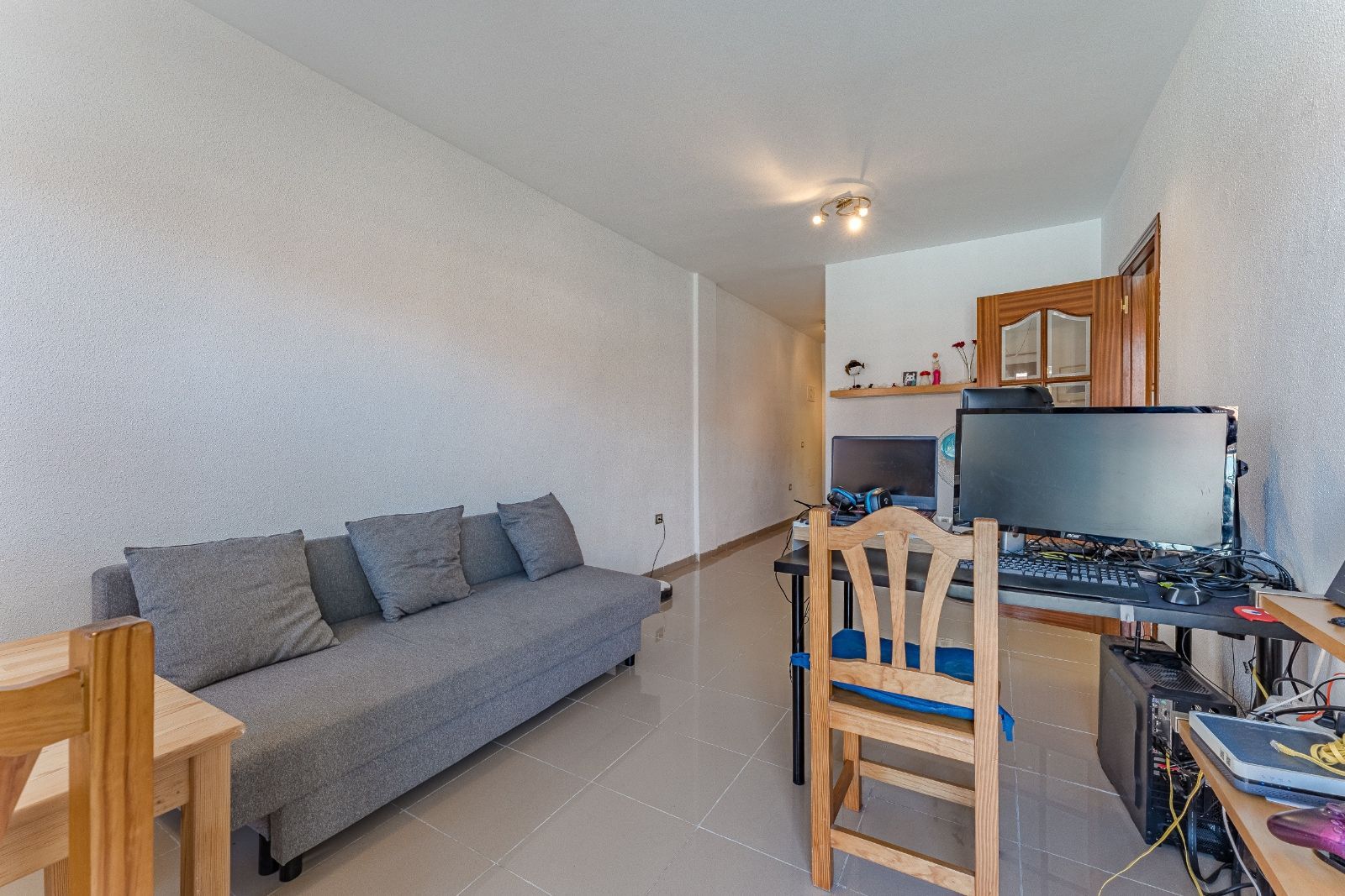 Appartement te koop in Tenerife 4