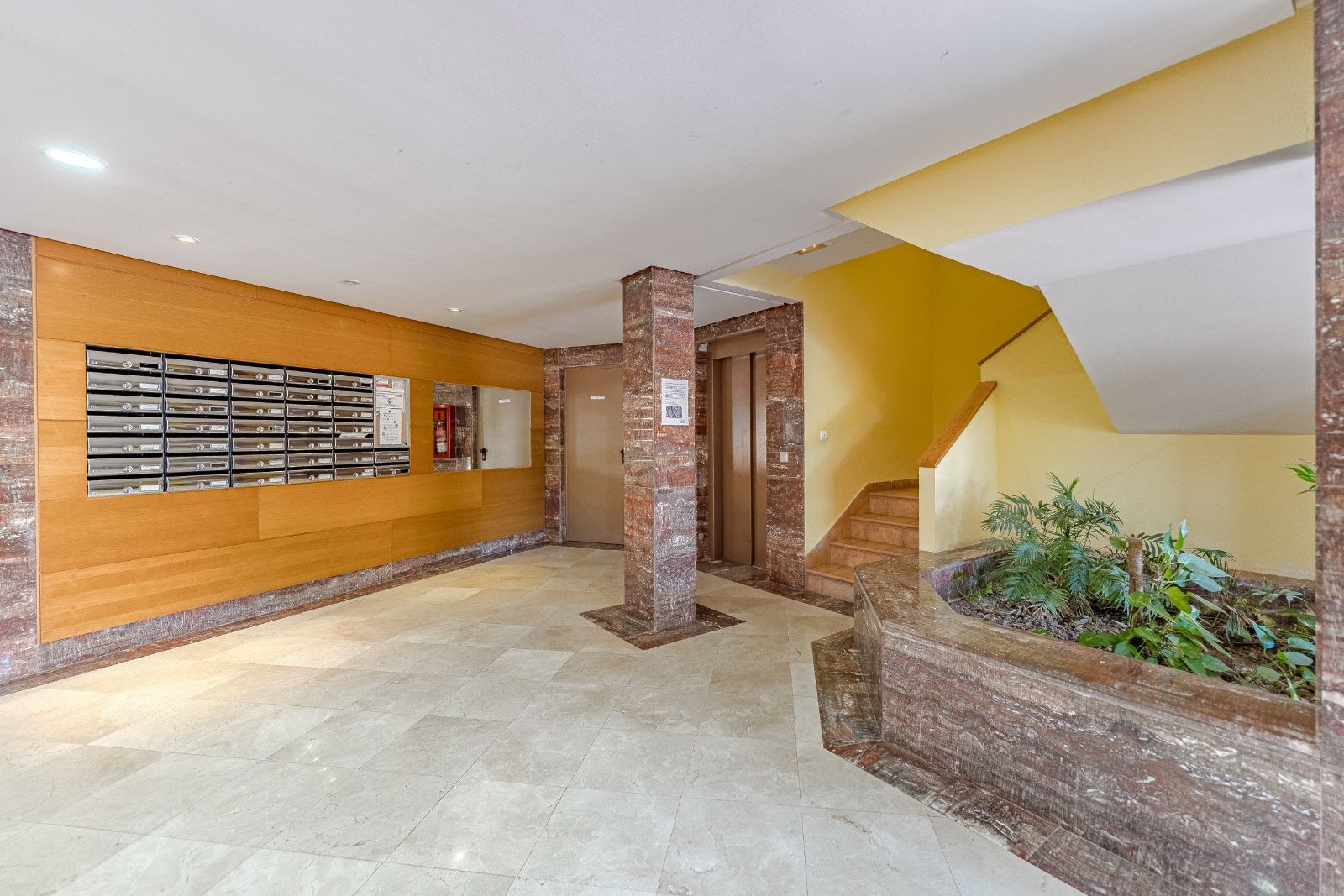 Appartement à vendre à Tenerife 23