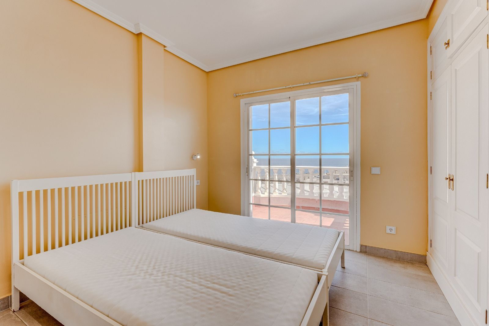 Townhouse for sale in Tenerife 21