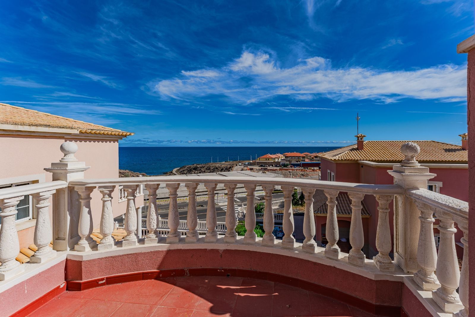 Townhouse for sale in Tenerife 24
