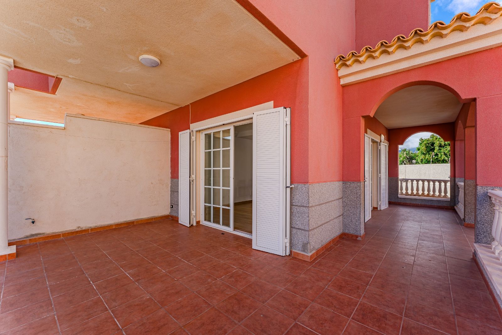 Townhouse for sale in Tenerife 4
