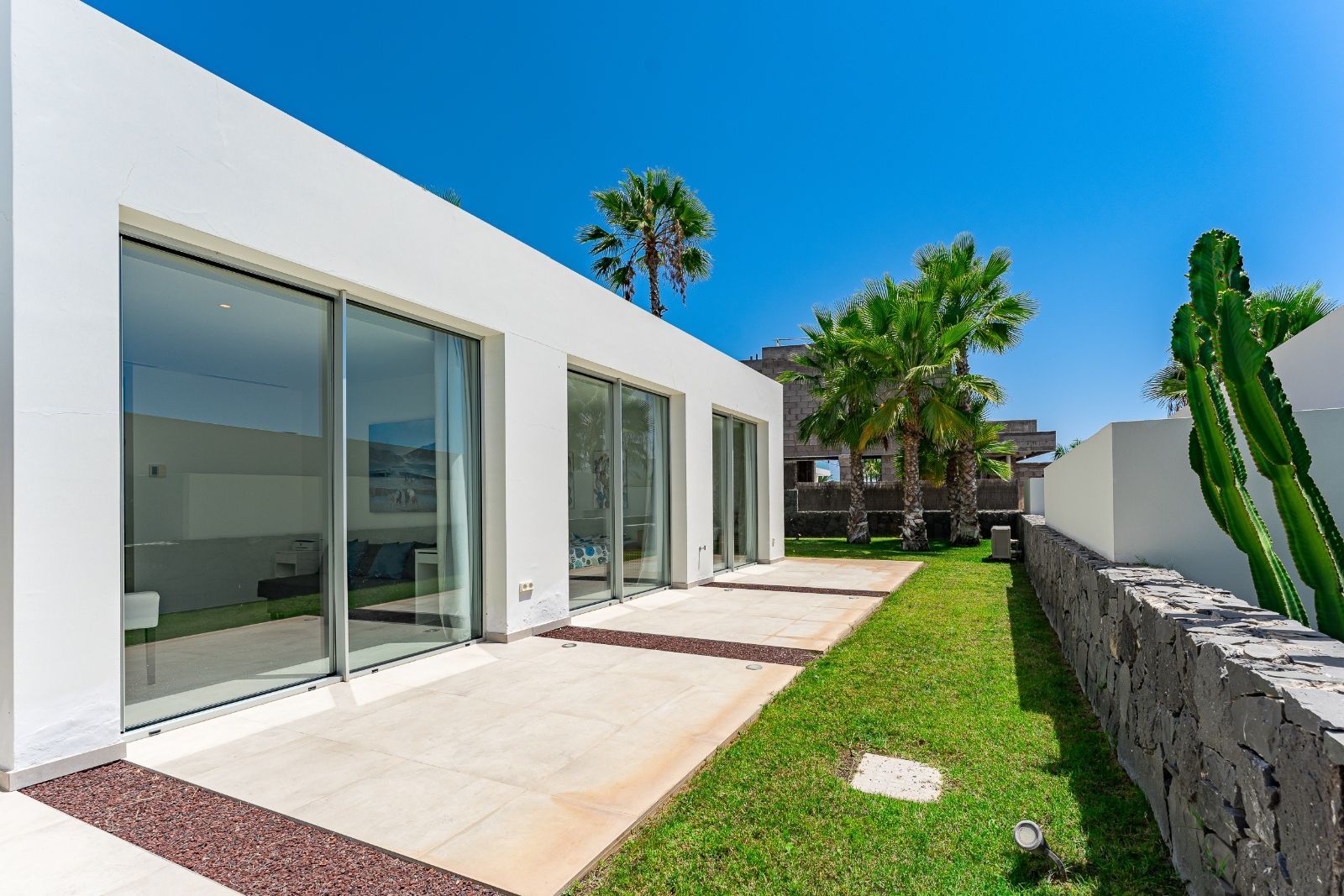 Villa à vendre à Tenerife 44