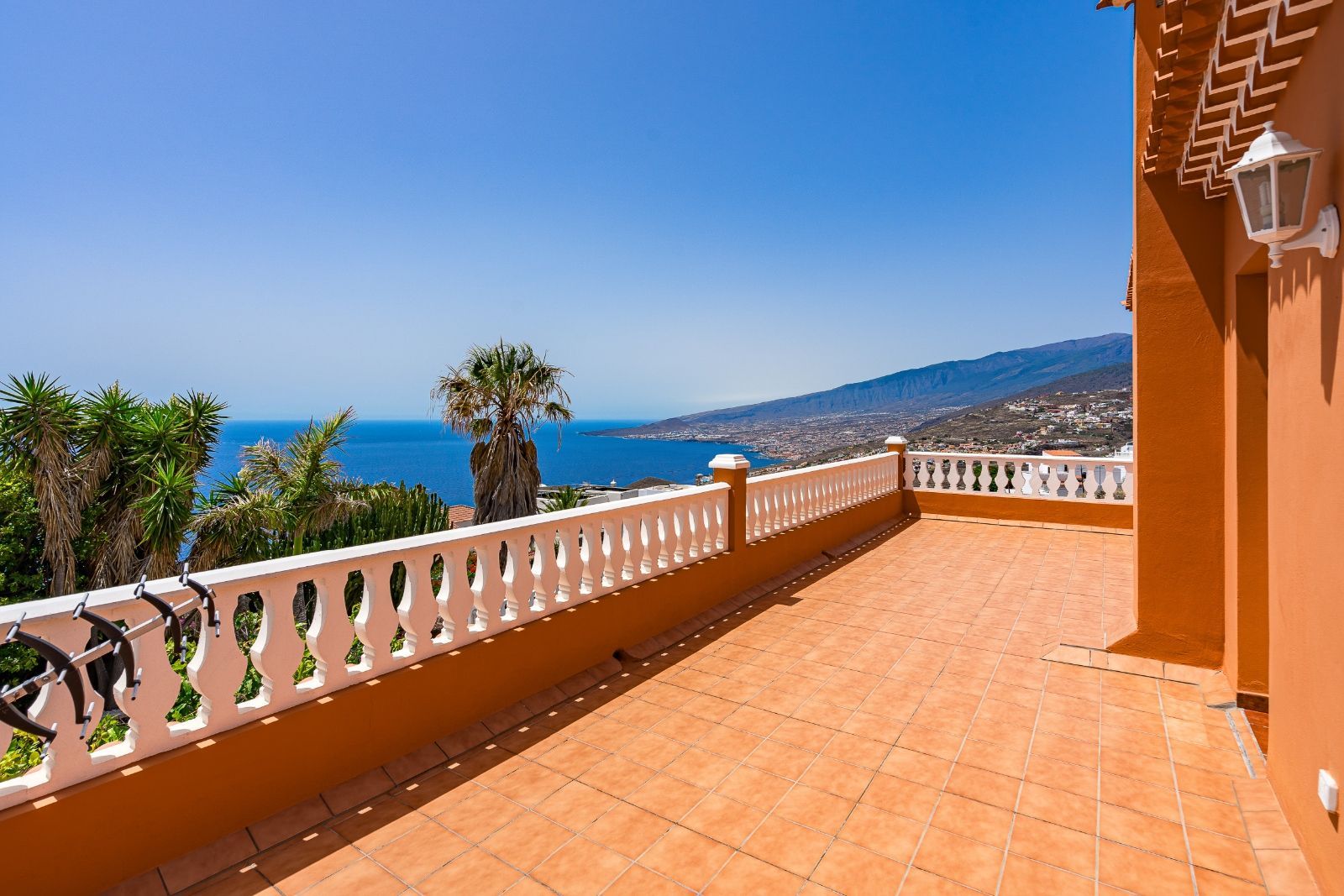 Villa à vendre à Tenerife 31