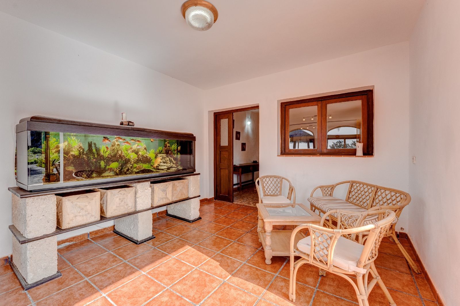 Haus zum Verkauf in Tenerife 9