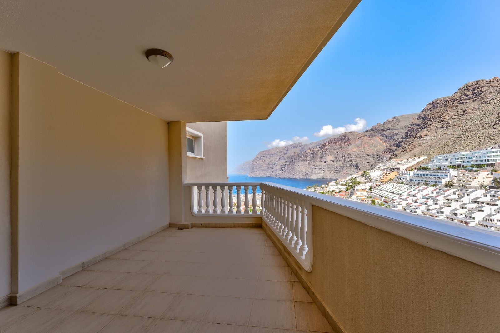 Penthouse for sale in Tenerife 22