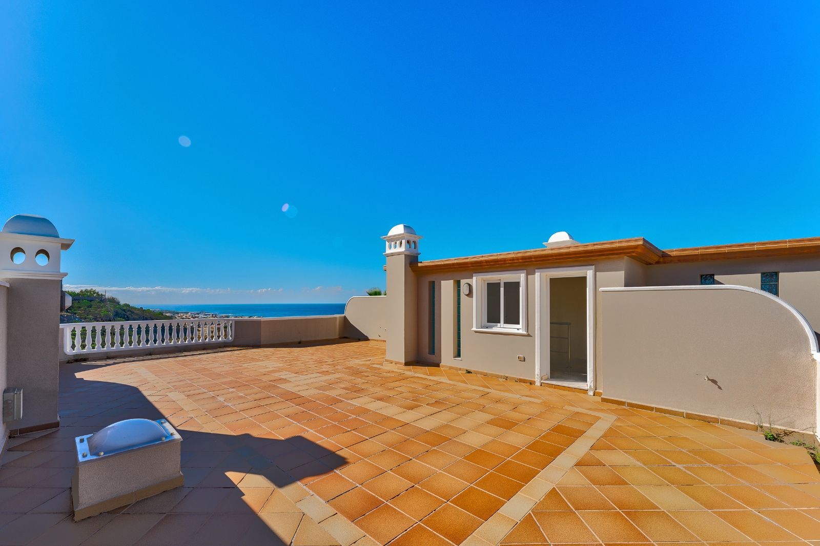 Penthouse for sale in Tenerife 16