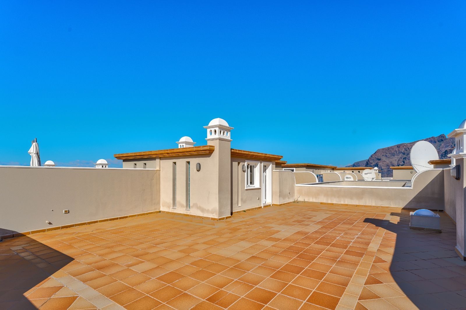 Penthouse te koop in Tenerife 18