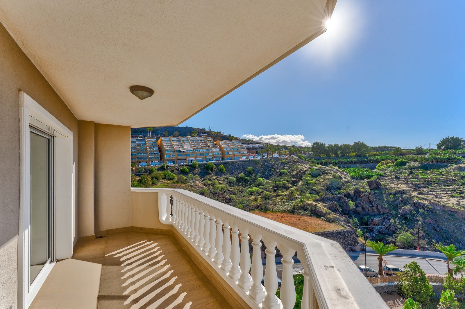 Penthouse for sale in Tenerife 4
