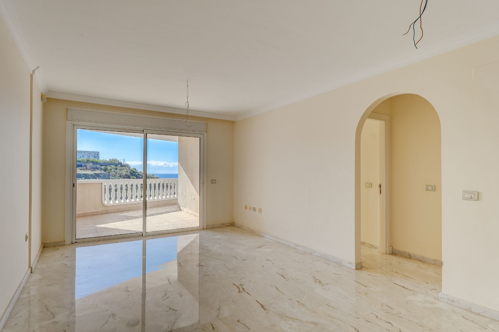 Penthouse for sale in Tenerife 11