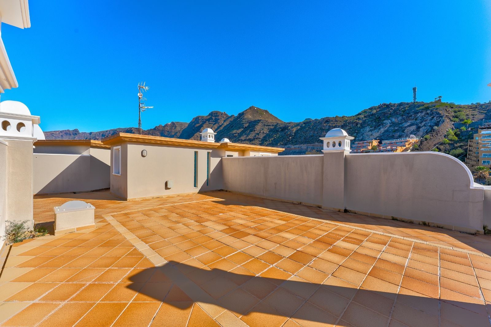 Appartement de luxe à vendre à Tenerife 6