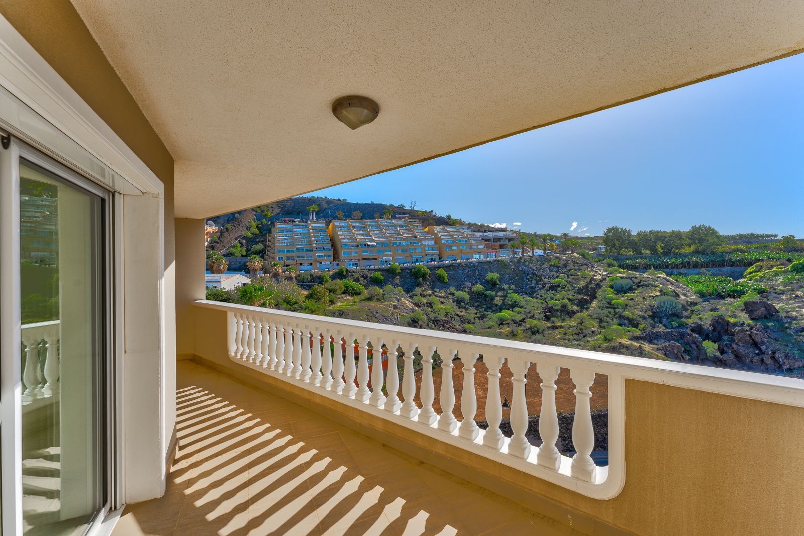 Penthouse for sale in Tenerife 8