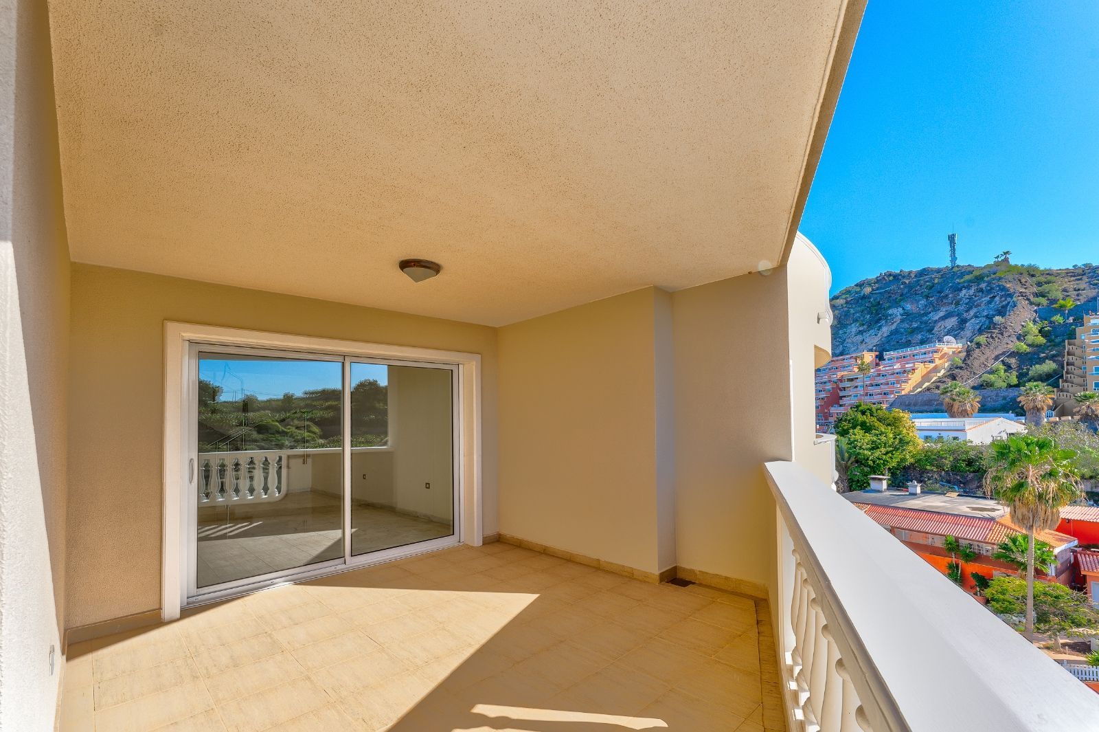 Penthouse for sale in Tenerife 9