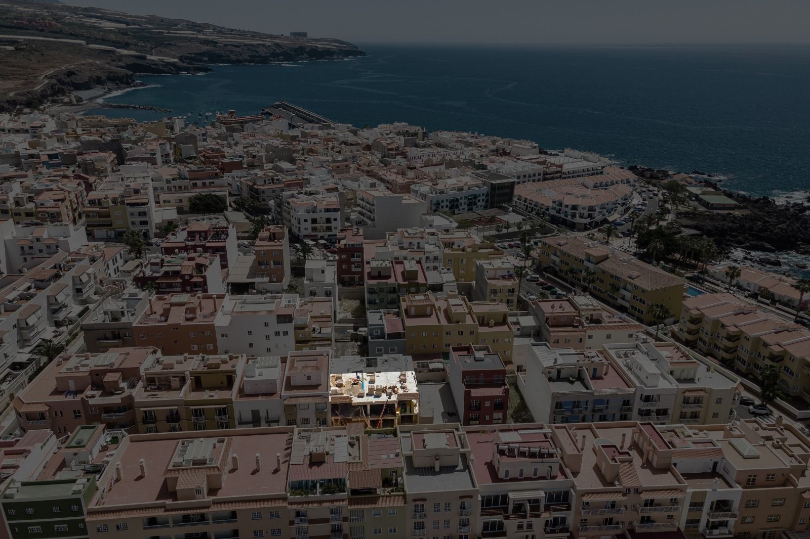 Apartamento en venta en Tenerife 12