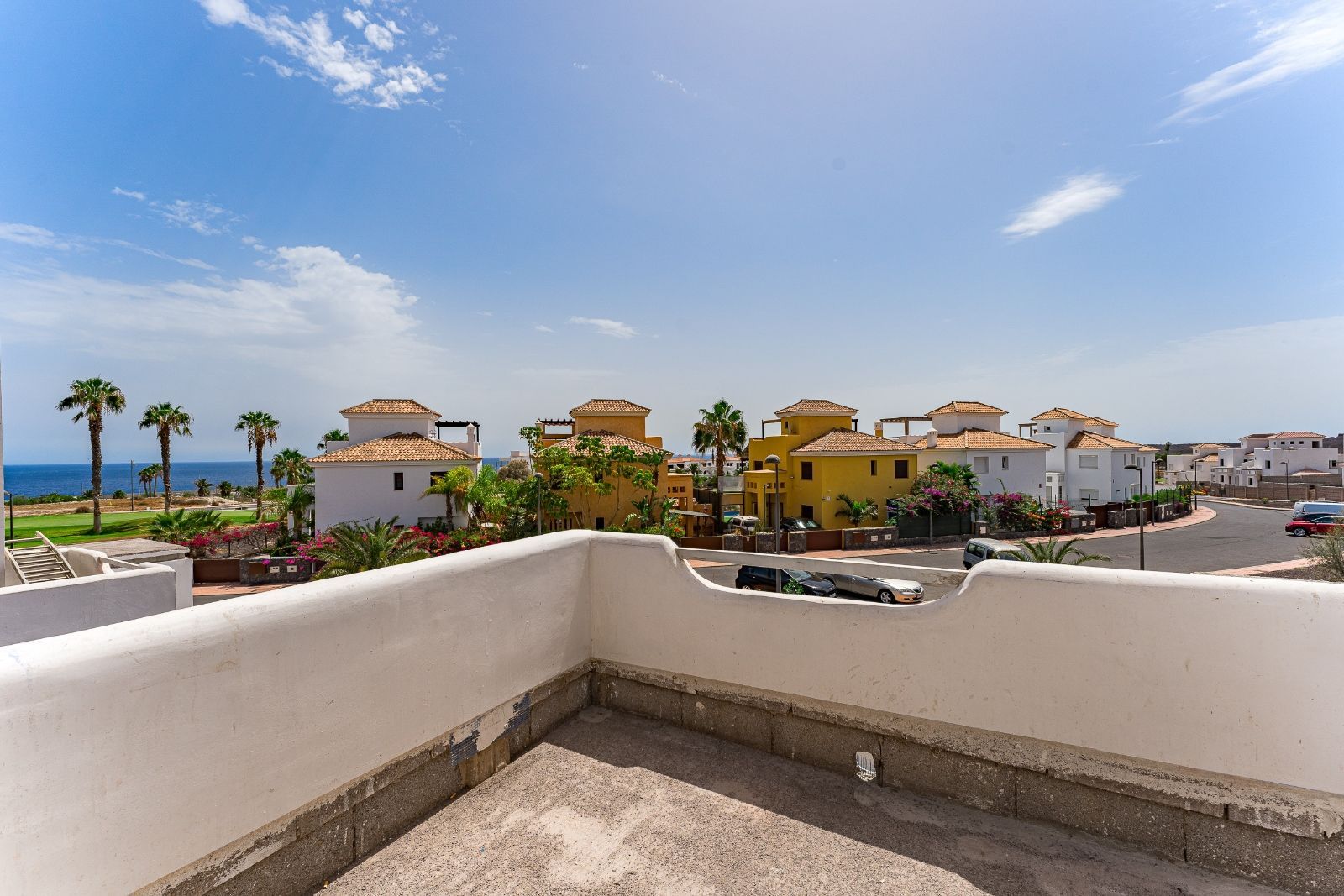Villa te koop in Tenerife 16