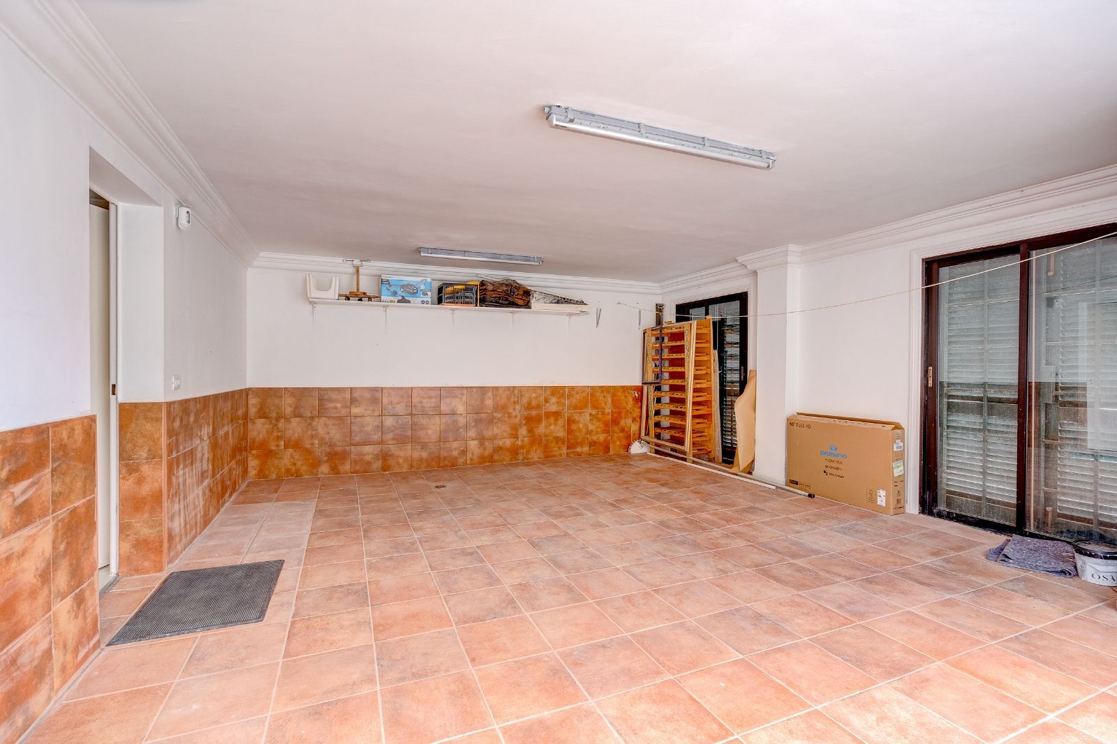 Haus zum Verkauf in Tenerife 38