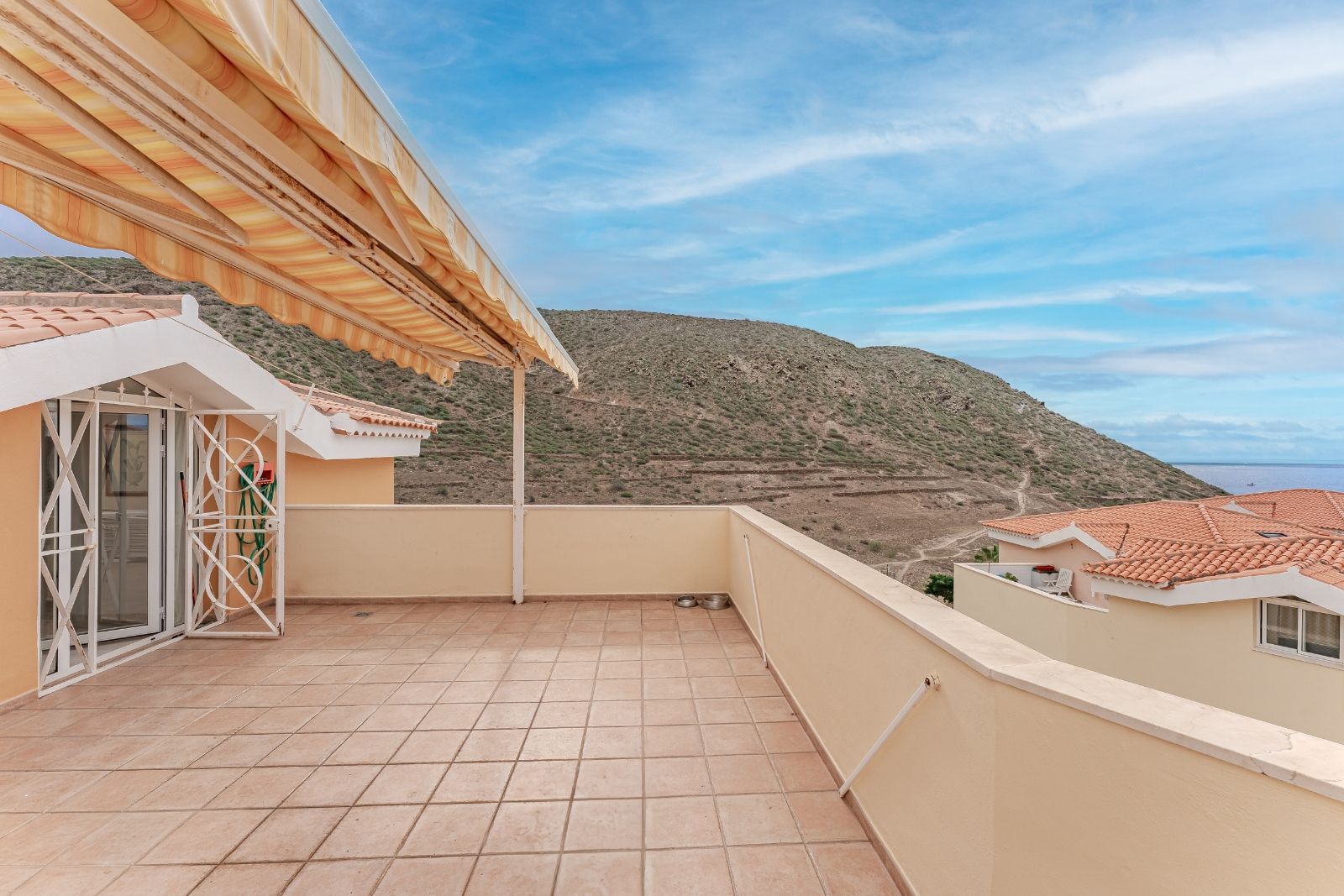 Penthouse for sale in Tenerife 20
