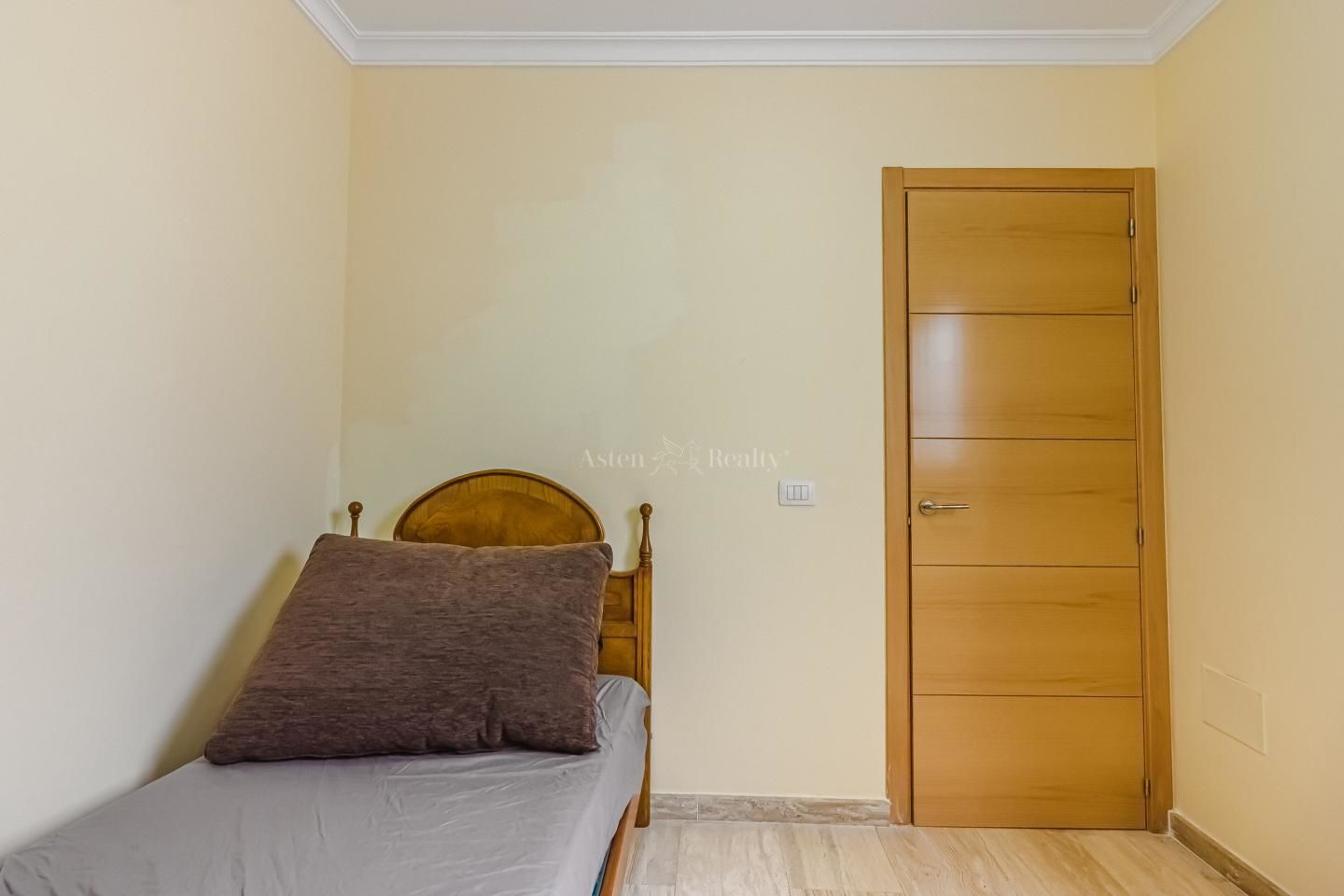 Appartement te koop in Tenerife 37