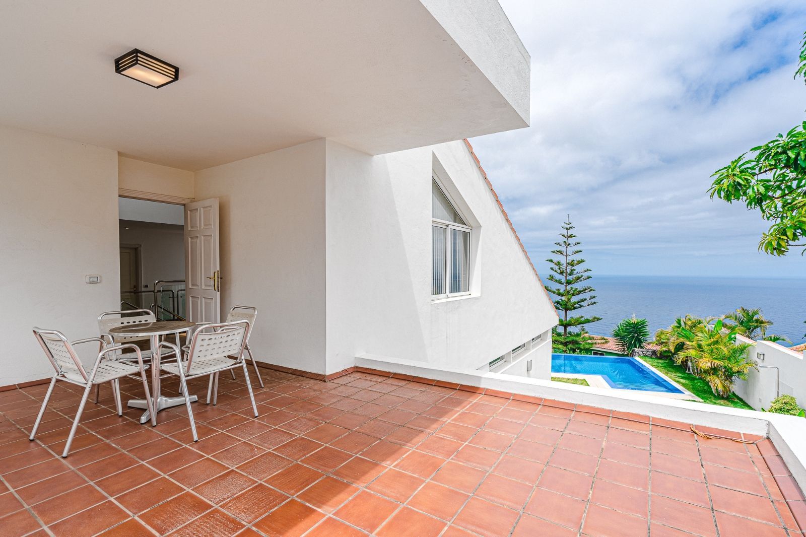 Villa te koop in Tenerife 34