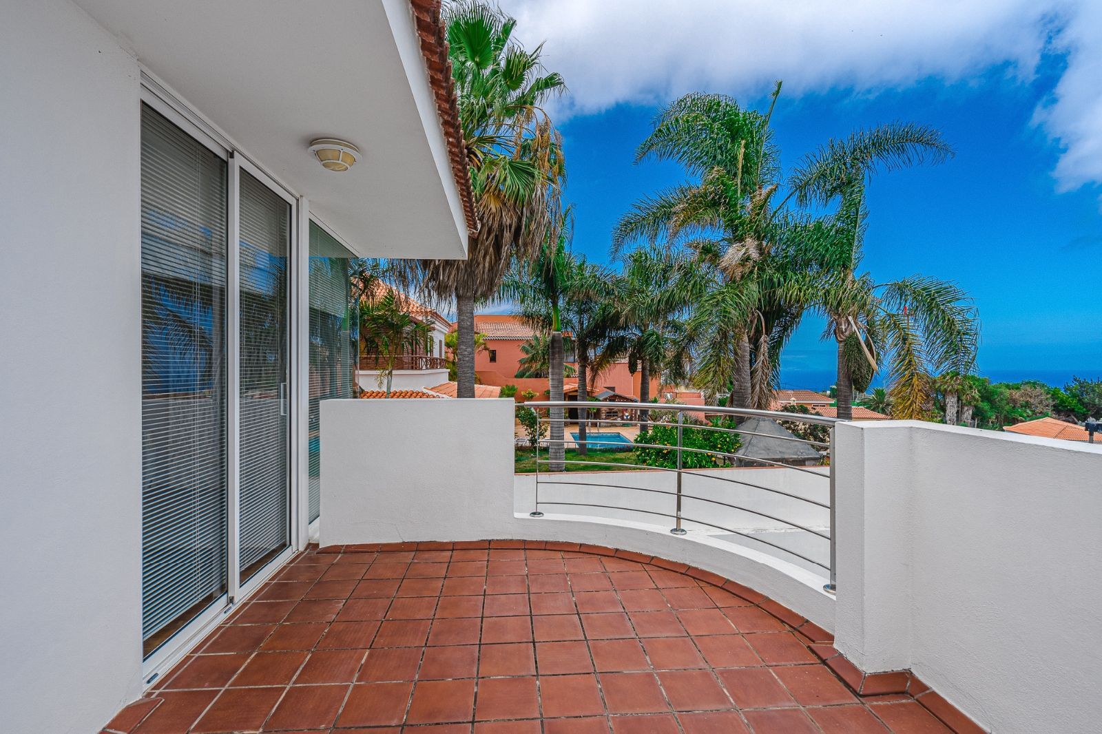 Villa te koop in Tenerife 48