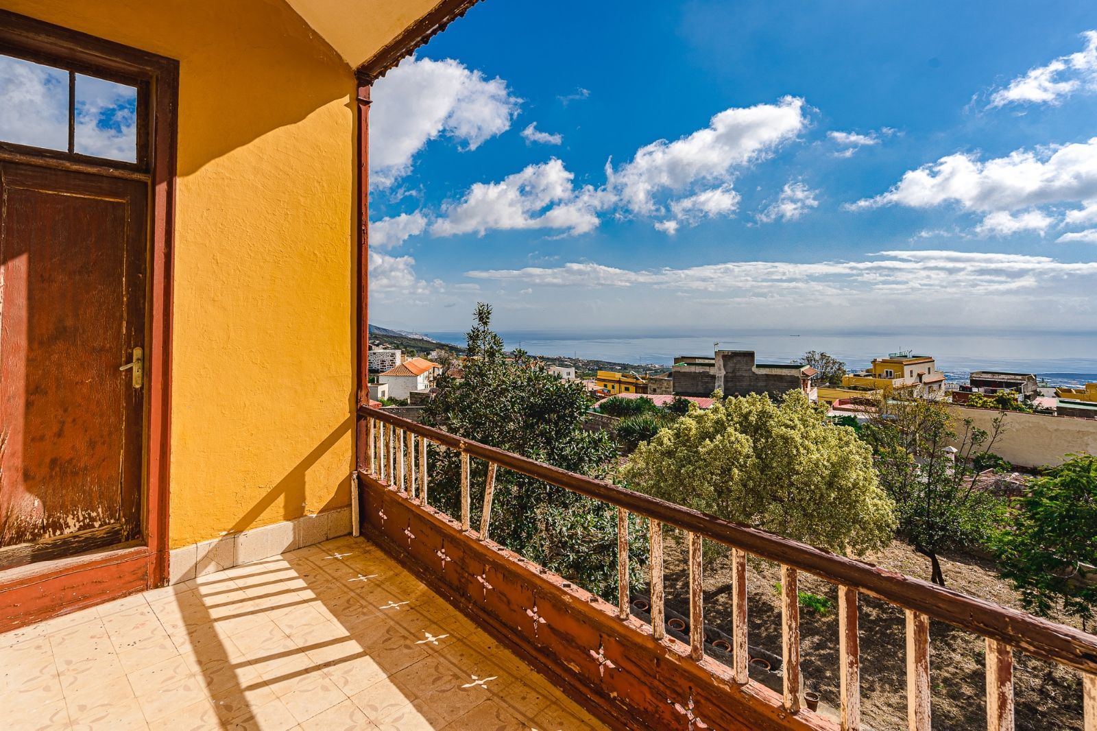 Villa à vendre à Tenerife 20