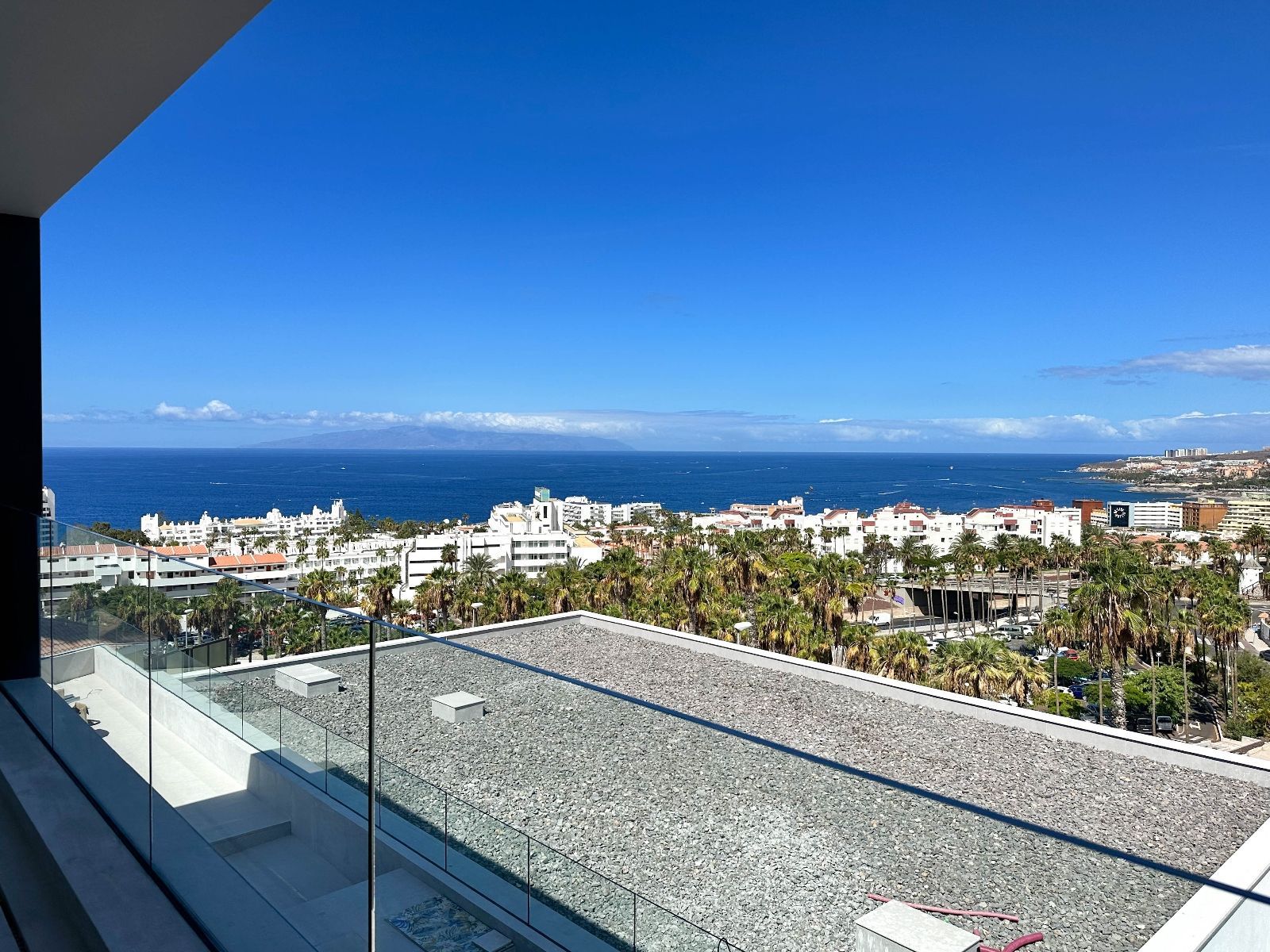 Villa for sale in Tenerife 17