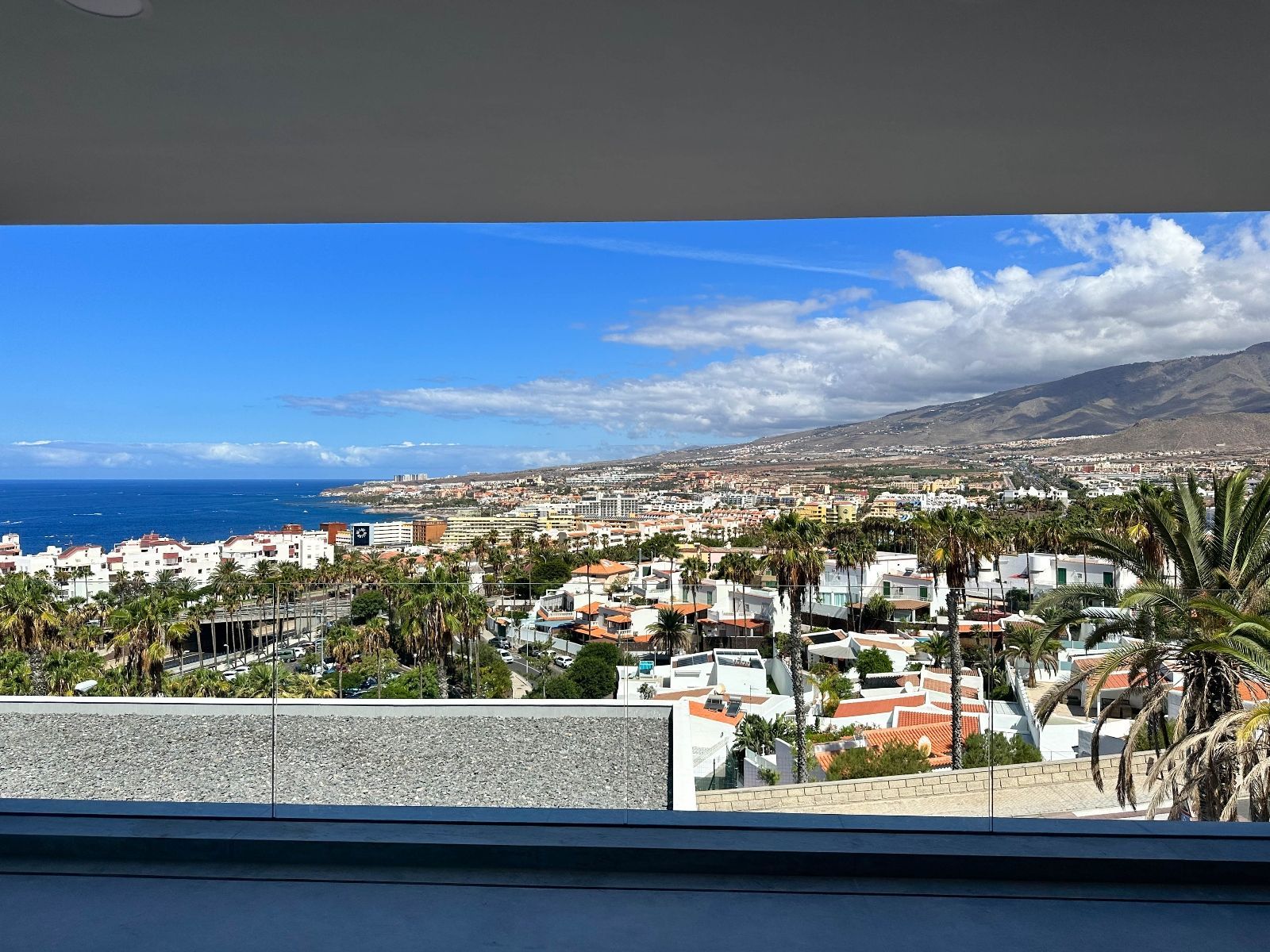 Villa till salu i Tenerife 23