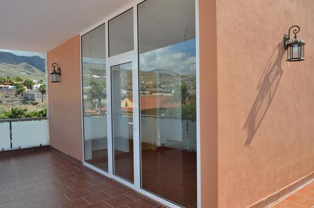 Villa for sale in Tenerife 10