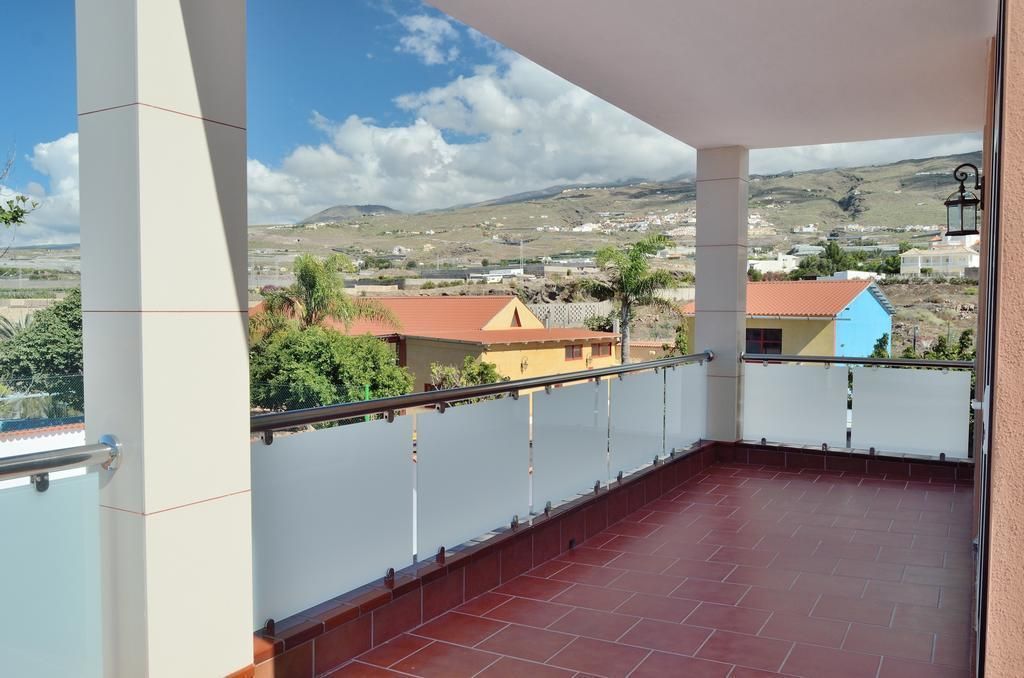 Villa for sale in Tenerife 11