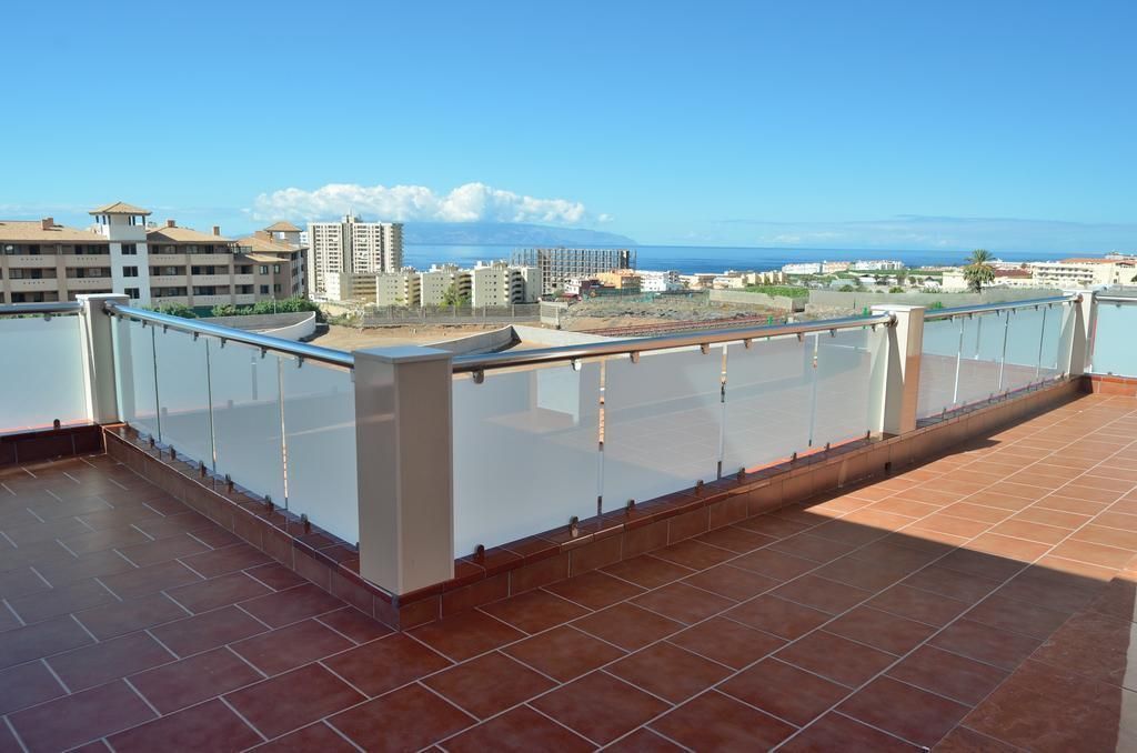 Villa for sale in Tenerife 2