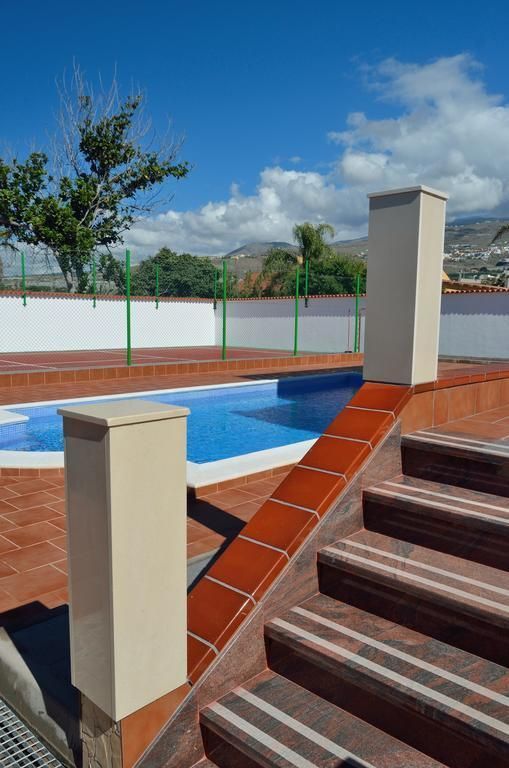 Haus zum Verkauf in Tenerife 22