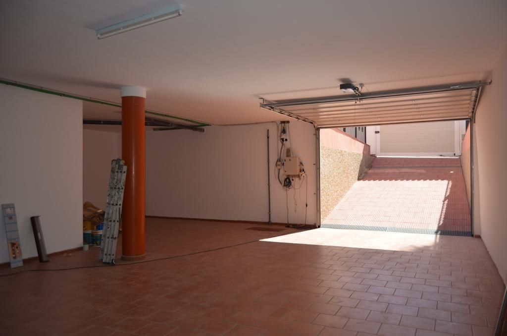 Chalé en venta en Tenerife 25