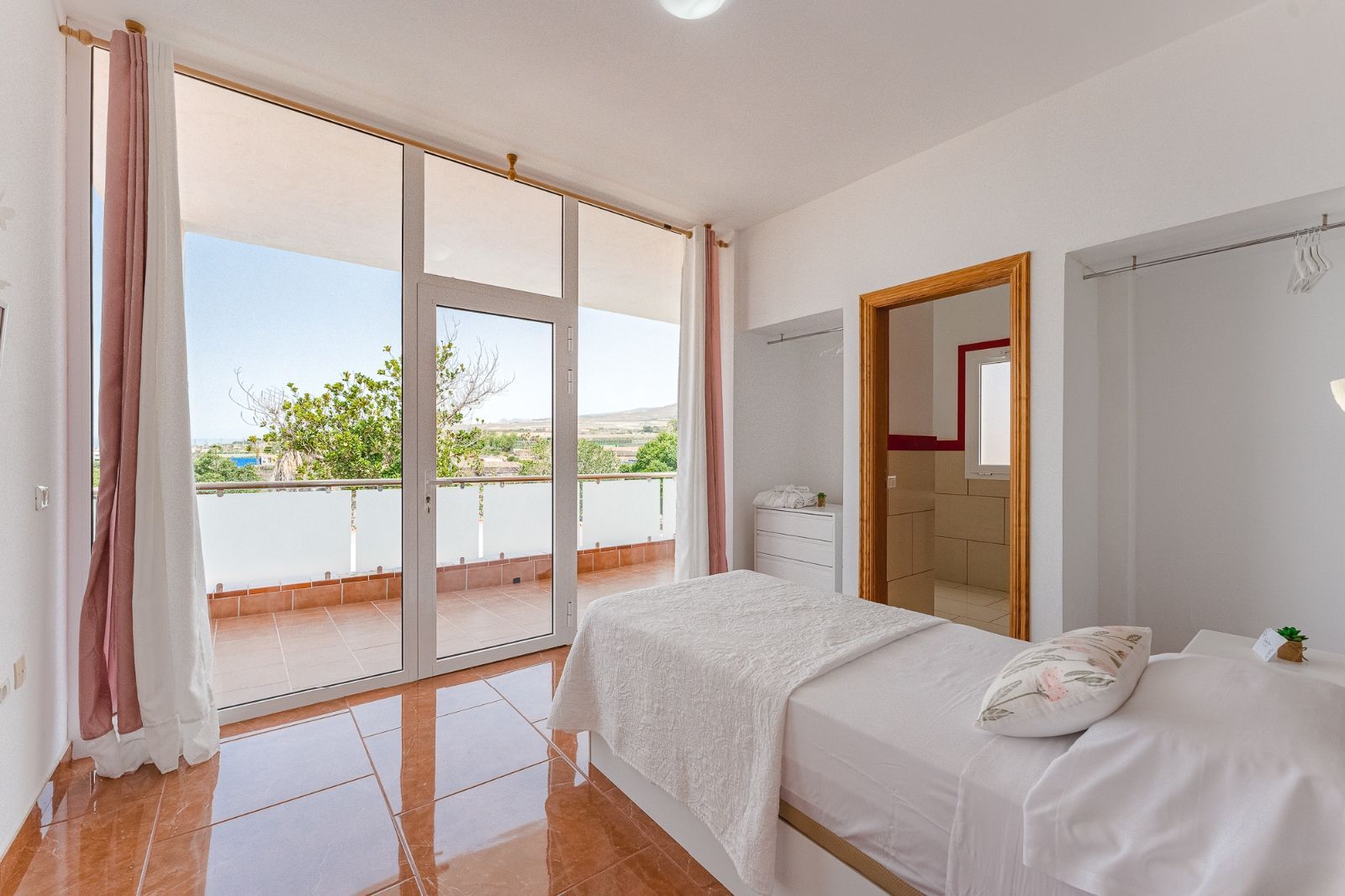 Villa for sale in Tenerife 29