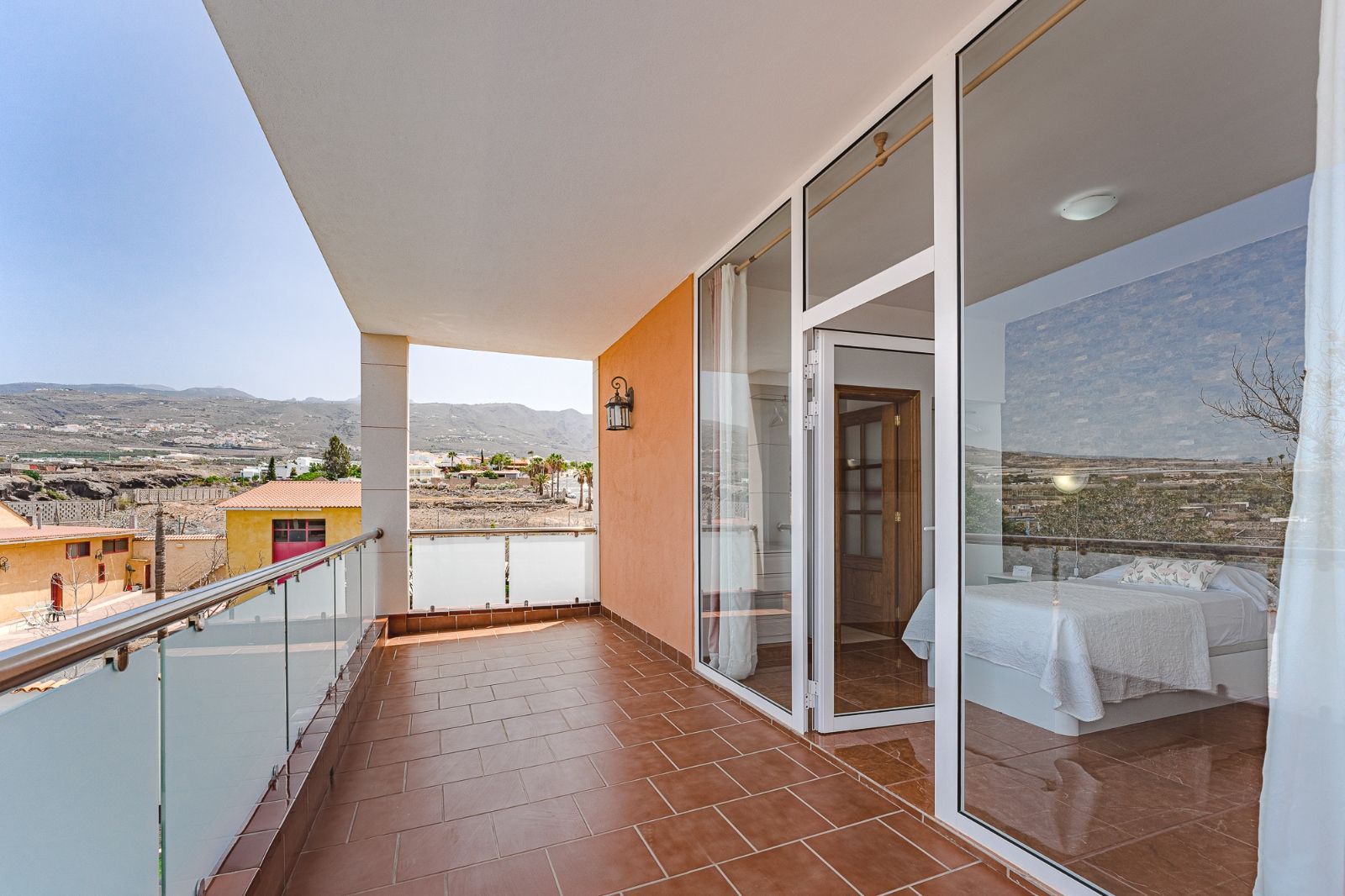 Villa à vendre à Tenerife 36