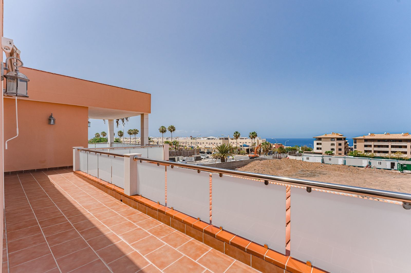 Villa à vendre à Tenerife 37