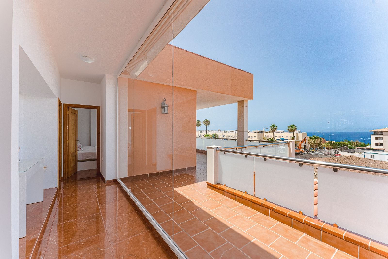 Villa te koop in Tenerife 38