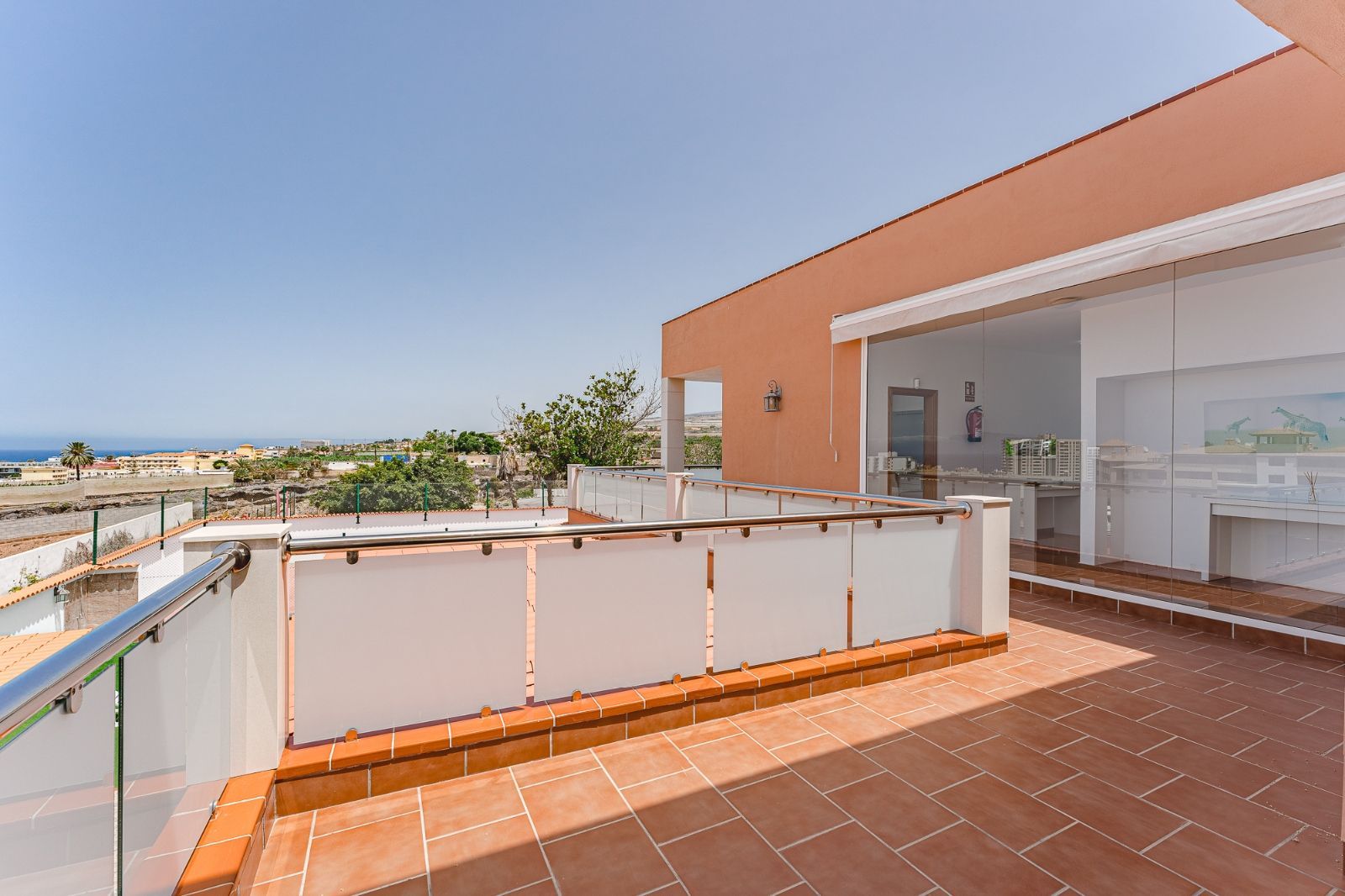 Haus zum Verkauf in Tenerife 46